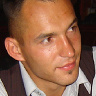 kajas