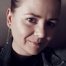 Anija81