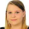 madziulla141
