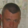 lukasz2585