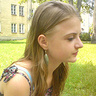 malutka1997