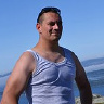 luki82