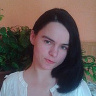 czrnakicia22