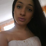 NatuSaaaaa7
