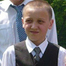 michael06