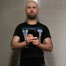 mmisiek88