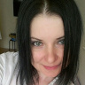 Syssia
