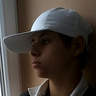 alanino1