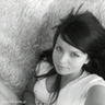 angell04