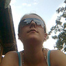 Aisha23
