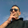 artek77