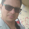 flisior