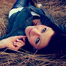 YourDarling1