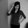 tyncia95