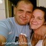 justysia199poz