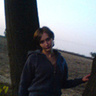 gggggosia5