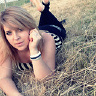 CandyGirl1