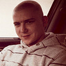 Marcin19Poznan