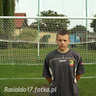 Rasialdo17