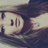 WelcomeToMeWorld