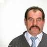 Kaziu1