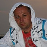 Marcin793