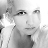 BlondDama