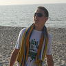 mateuszXDee