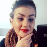 NieLubieKawy2