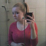 xXAngelikaaa19xX