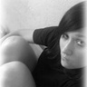mecky