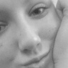 alison14