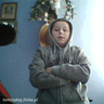 tomczykzg