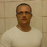 przemek36