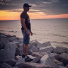 MaRcin1223