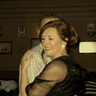 anna60