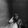 Anuuusiaxd