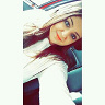 bluuu98