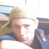 Damianx1991x