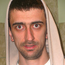 nahahe