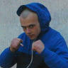 xxxgrasik71xxx