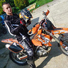 Miras44a