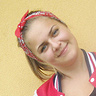 MaDzIeK16