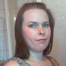 wisienka84