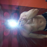 SZAFIR00