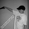 BiolyRock
