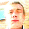 krzysiu24