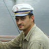 marcin2427