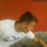 wylot2009