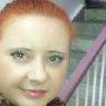 elmila22